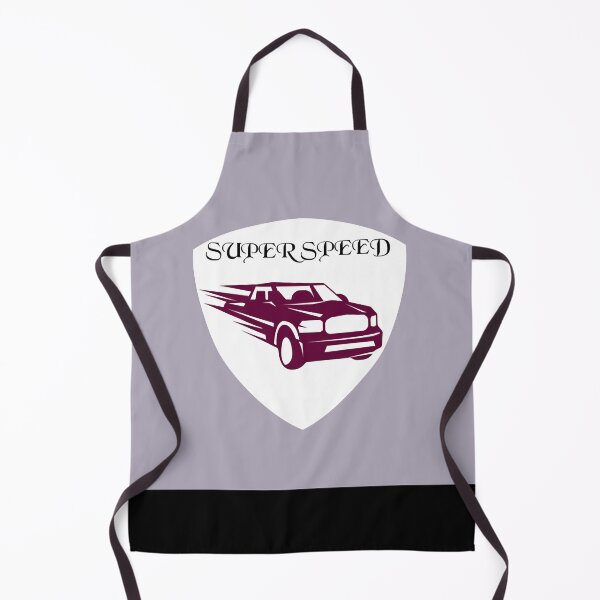 Item preview, Car with triangle shape logo designed and sold by FoyalCarter.