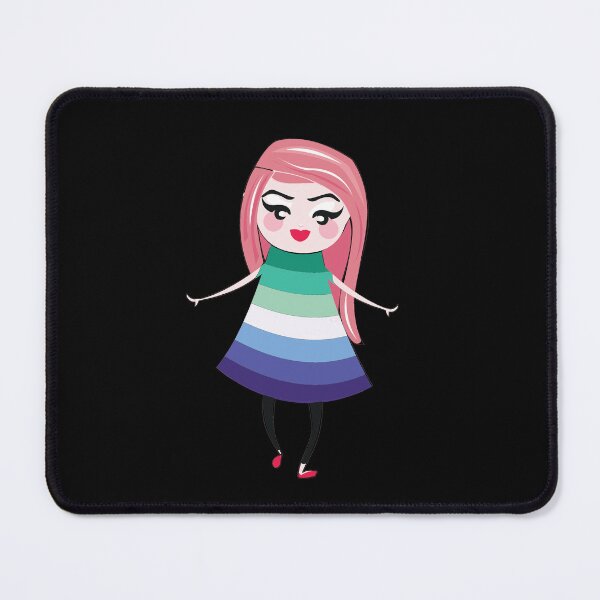 Item preview, Gay, pride, lgbtq designed and sold by snowshade.