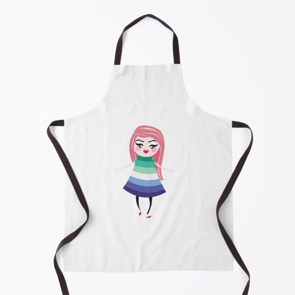 Item preview, Gay, pride, lgbtq designed and sold by snowshade.