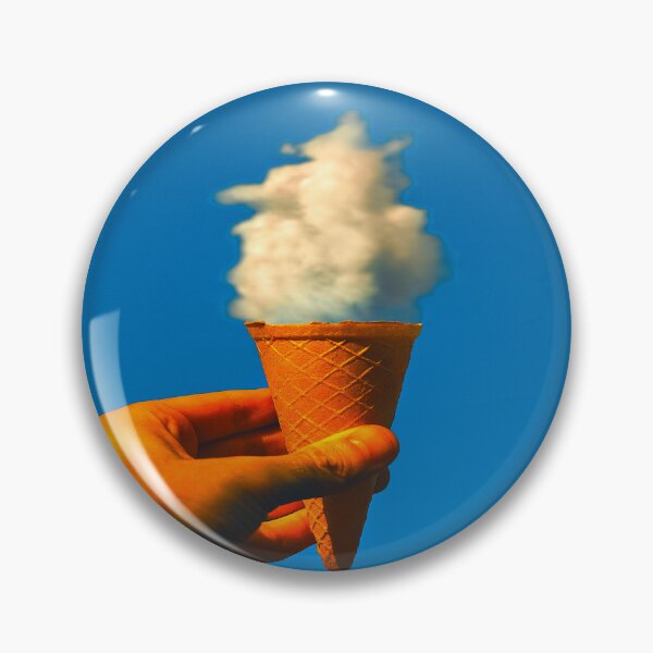 Item preview, Ice  designed and sold by RAJSHIVA.