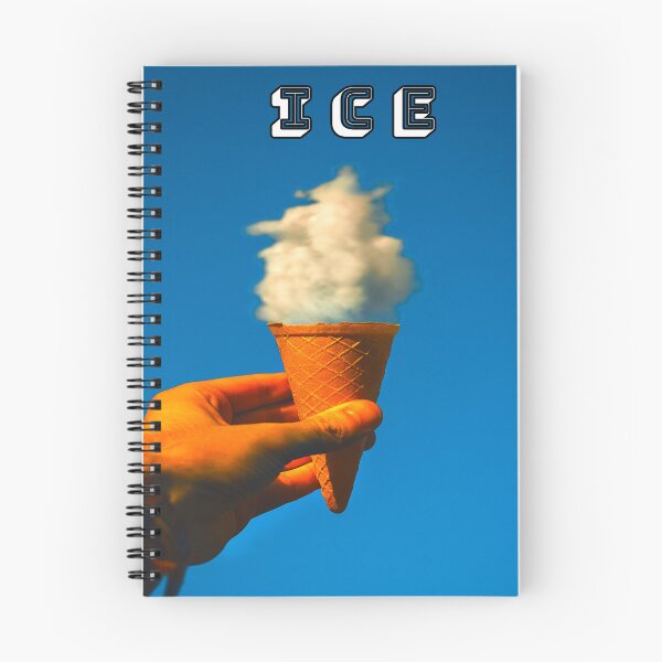 Item preview, Ice  designed and sold by RAJSHIVA.
