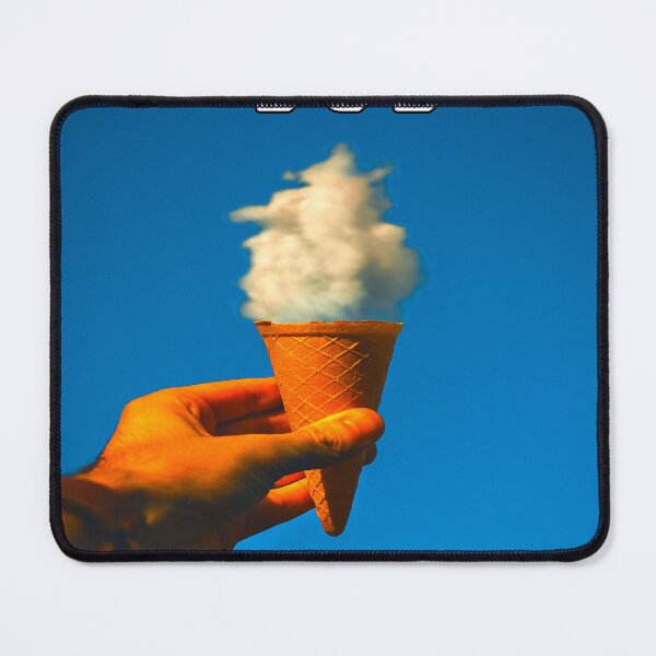 Item preview, Ice designed and sold by RAJSHIVA.