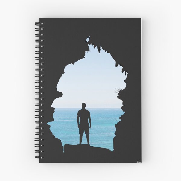 Item preview, Finding that place for thoughts designed and sold by stewartwarner.