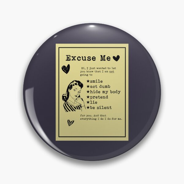 Item preview, Special Present Moxie Poster Excuse Me Cute Graphic Gifts designed and sold by Bernardilil51.