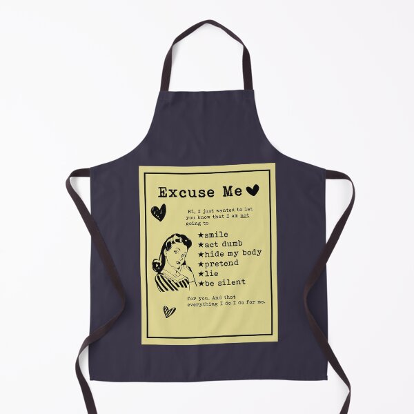 Item preview, Special Present Moxie Poster Excuse Me Cute Graphic Gifts designed and sold by Bernardilil51.