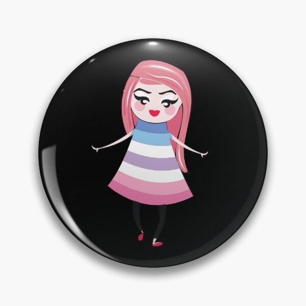 Item preview, Bigender, pride, lgbtq designed and sold by snowshade.