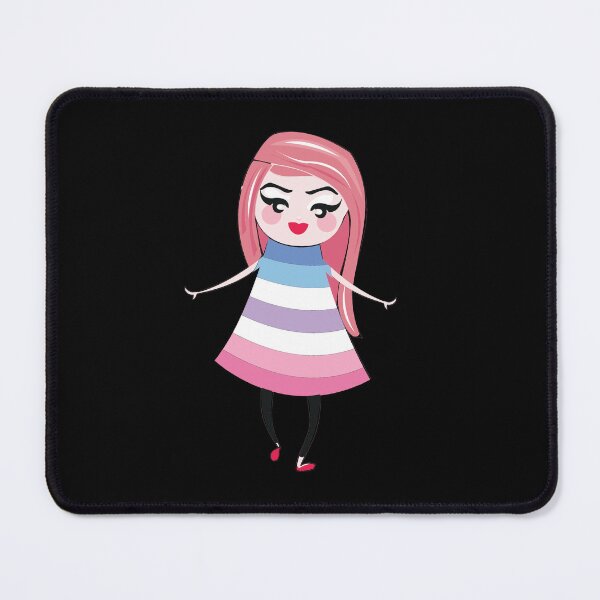 Item preview, Bigender, pride, lgbtq designed and sold by snowshade.
