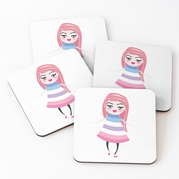 Item preview, Bigender, pride, lgbtq designed and sold by snowshade.