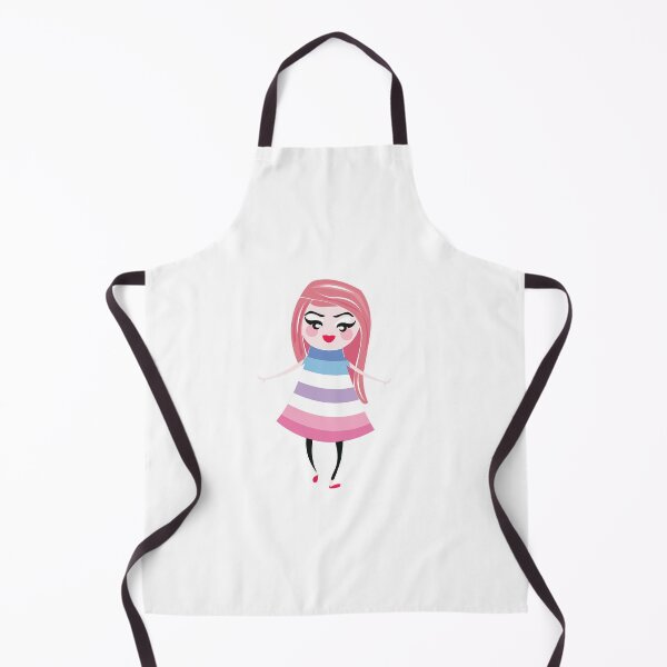 Item preview, Bigender, pride, lgbtq designed and sold by snowshade.