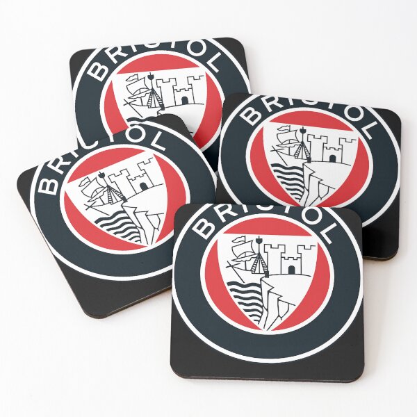 Item preview, Classic Bristol Cars logo - 1945-2019 Essential  designed and sold by FoyalCarter.