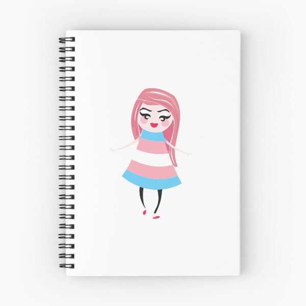 Item preview, Transgender, pride, lgbtq designed and sold by snowshade.