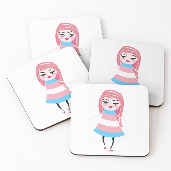 Item preview, Transgender, pride, lgbtq designed and sold by snowshade.