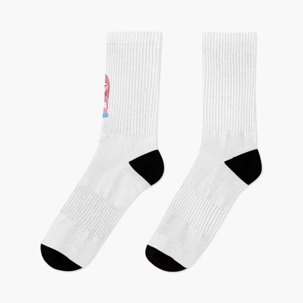 Item preview, Transgender, pride, lgbtq designed and sold by snowshade.