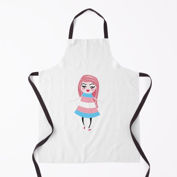 Item preview, Transgender, pride, lgbtq designed and sold by snowshade.