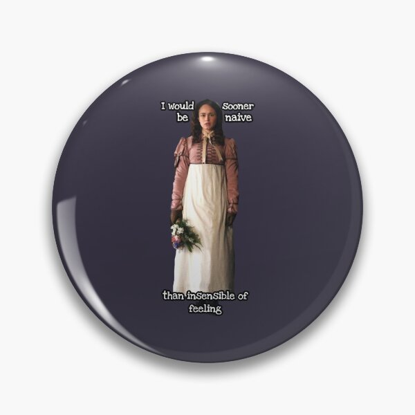 Item preview, Great Rewards Charlotte Heywood Gift For Movie Fans designed and sold by Bramanlinda77.