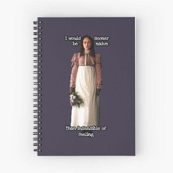 Item preview, Great Rewards Charlotte Heywood Gift For Movie Fans designed and sold by Bramanlinda77.