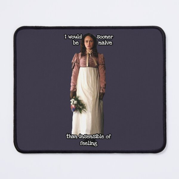 Item preview, Great Rewards Charlotte Heywood Gift For Movie Fans designed and sold by Bramanlinda77.