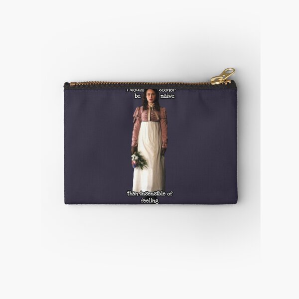 Item preview, Great Rewards Charlotte Heywood Gift For Movie Fans designed and sold by Bramanlinda77.