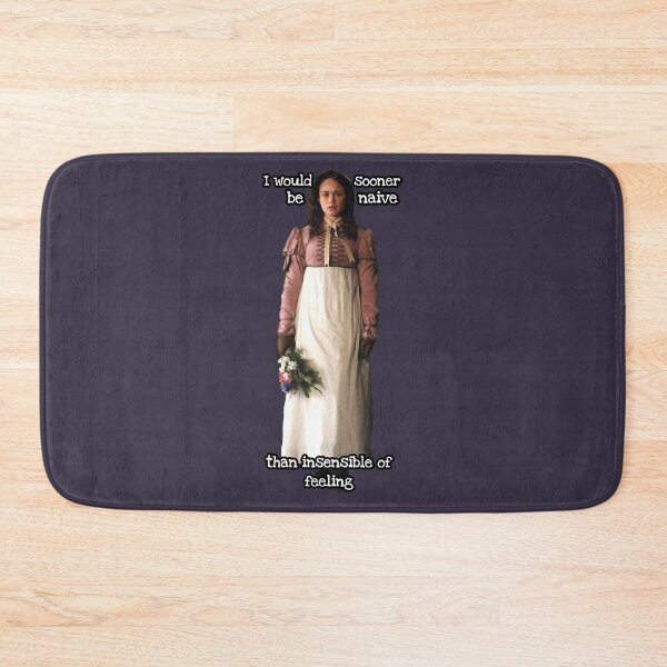 Item preview, Great Rewards Charlotte Heywood Gift For Movie Fans designed and sold by Bramanlinda77.