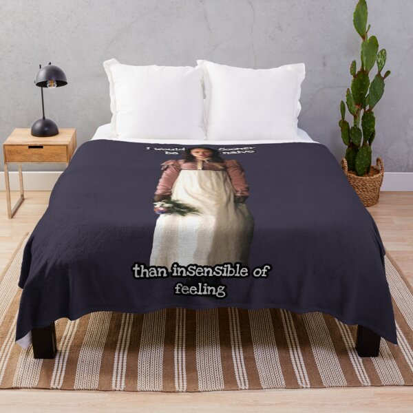 Item preview, Great Rewards Charlotte Heywood Gift For Movie Fans designed and sold by Bramanlinda77.
