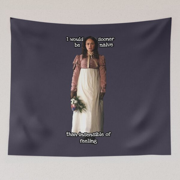 Item preview, Great Rewards Charlotte Heywood Gift For Movie Fans designed and sold by Bramanlinda77.