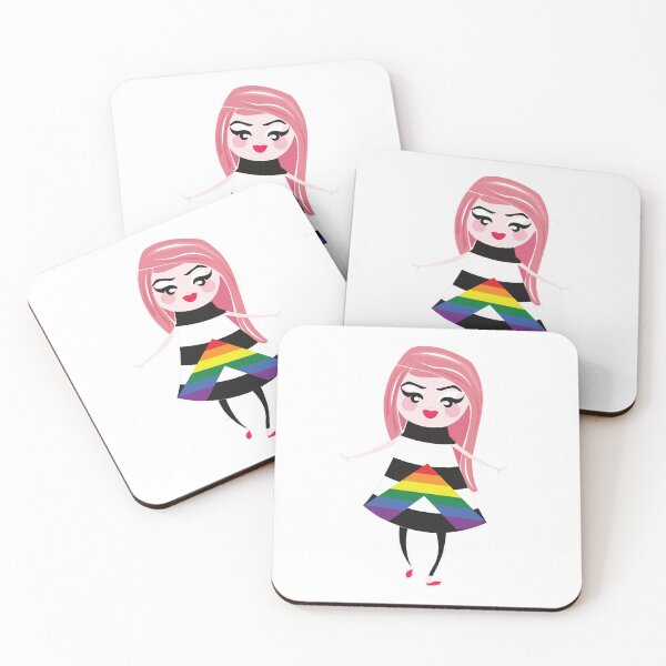 Item preview, Straight Ally, pride, lgbtq designed and sold by snowshade.
