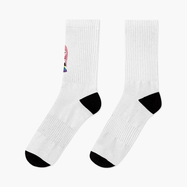 Item preview, Straight Ally, pride, lgbtq designed and sold by snowshade.