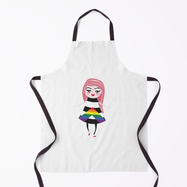 Item preview, Straight Ally, pride, lgbtq designed and sold by snowshade.