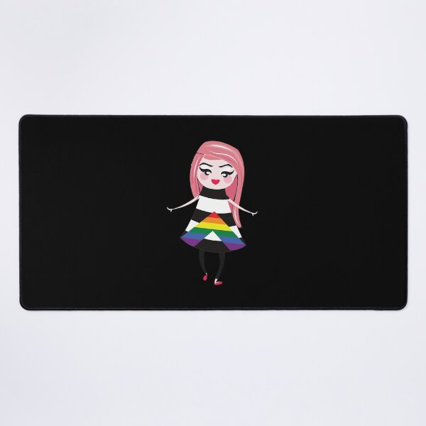 Item preview, Straight Ally, pride, lgbtq designed and sold by snowshade.