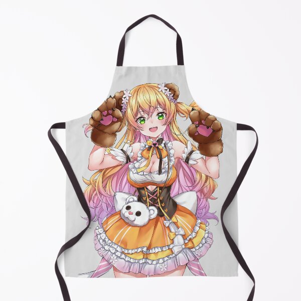 Item preview, Momosuzu Nene designed and sold by AnaNguyen97.