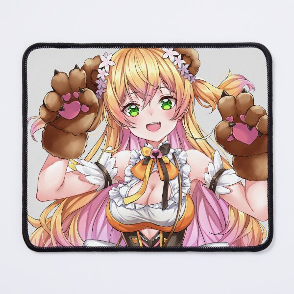 Item preview, Momosuzu Nene designed and sold by AnaNguyen97.