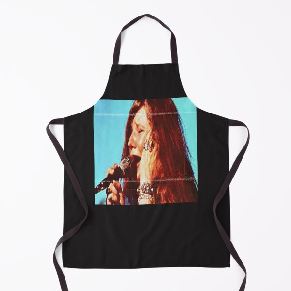 Artikelvorschau, Janis Pop-Art Chiffontop E entworfen und verkauft von szwarcanfalzonp.