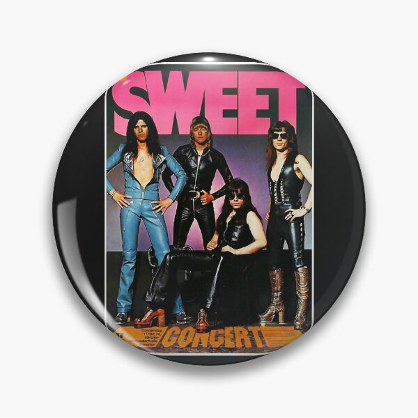 Item preview, The sweet so sweet designed and sold by HaroldWingert.