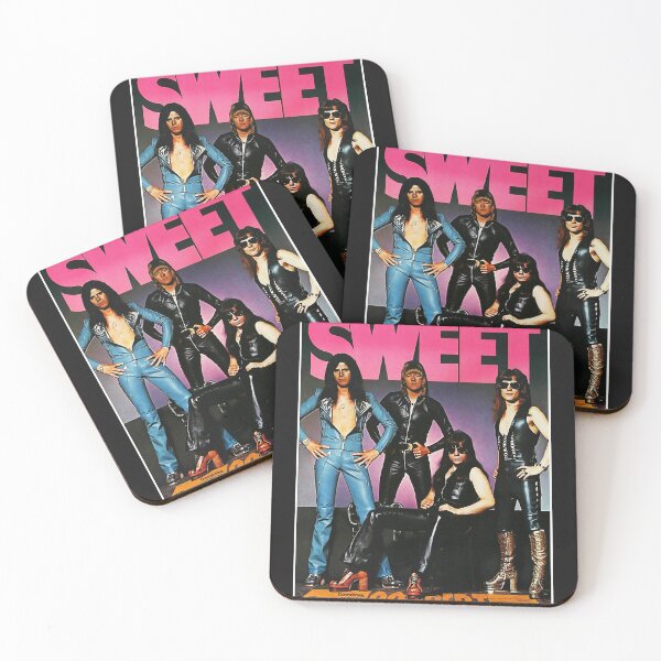 Item preview, The sweet so sweet designed and sold by HaroldWingert.