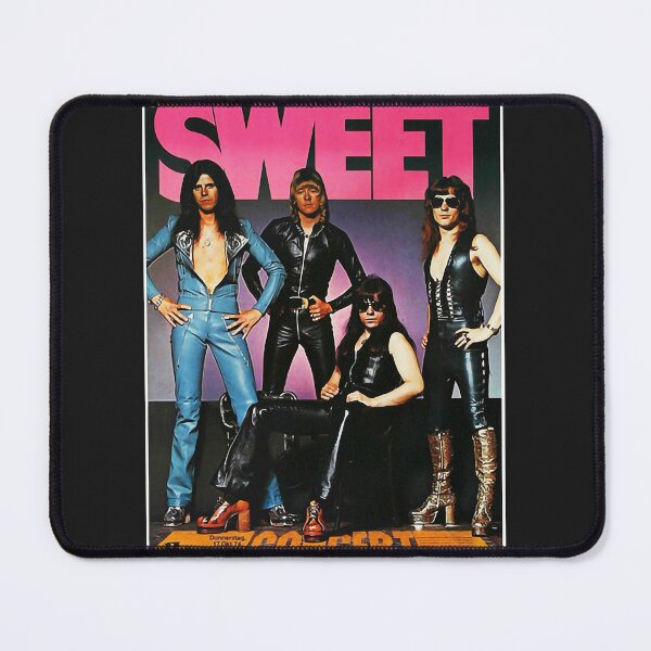 Item preview, The sweet so sweet designed and sold by HaroldWingert.