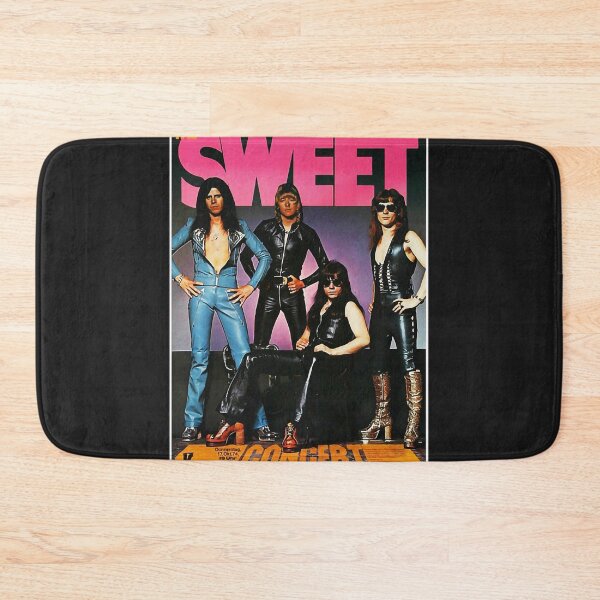 Item preview, The sweet so sweet designed and sold by HaroldWingert.