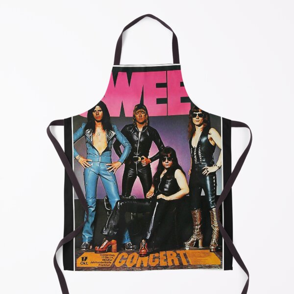 Item preview, The sweet so sweet designed and sold by HaroldWingert.