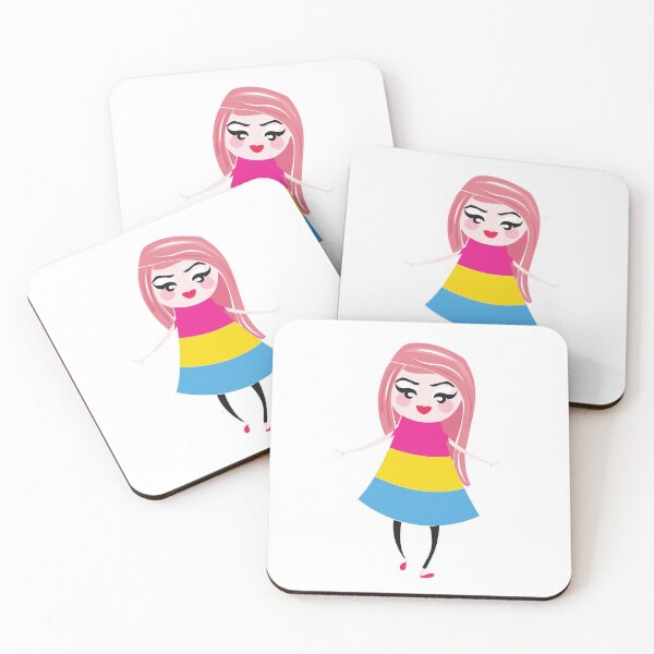 Item preview, Pansexual, pride, lgbtq designed and sold by snowshade.