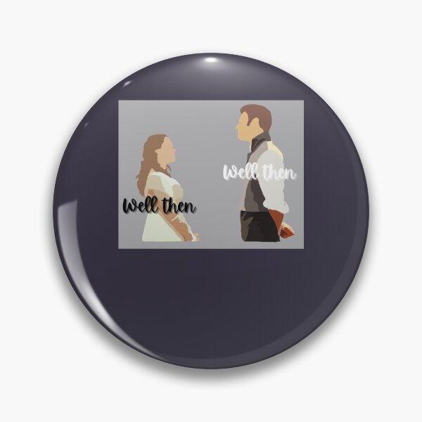 Item preview, Great Rewards Well Then.... Cute Gift designed and sold by Bramanlinda77.