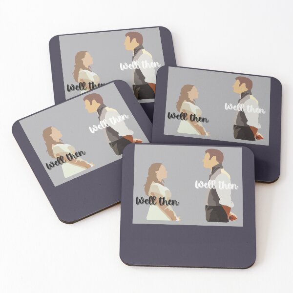 Item preview, Great Rewards Well Then.... Cute Gift designed and sold by Bramanlinda77.