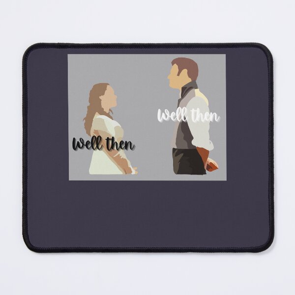 Item preview, Great Rewards Well Then.... Cute Gift designed and sold by Bramanlinda77.