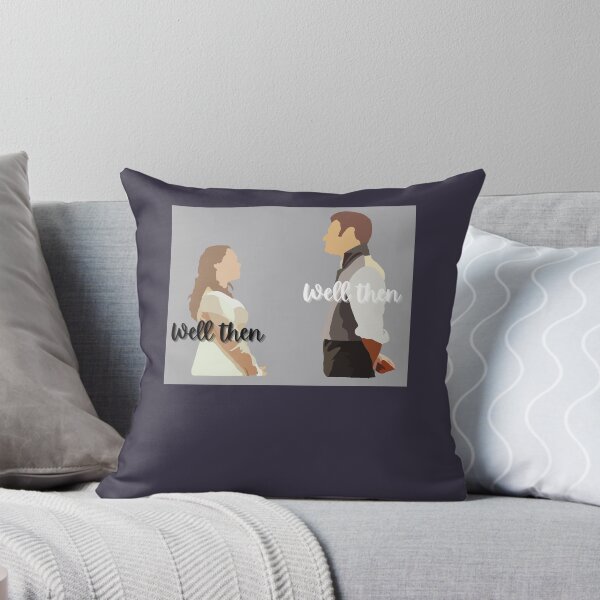 Item preview, Great Rewards Well Then.... Cute Gift designed and sold by Bramanlinda77.
