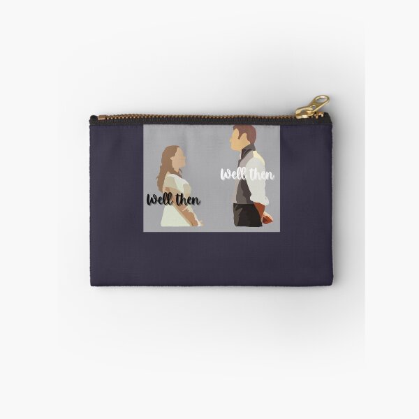 Item preview, Great Rewards Well Then.... Cute Gift designed and sold by Bramanlinda77.