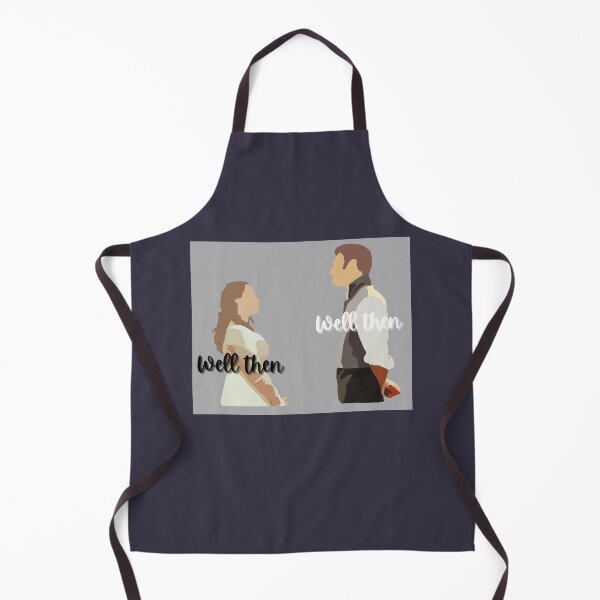 Item preview, Great Rewards Well Then.... Cute Gift designed and sold by Bramanlinda77.