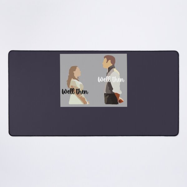 Item preview, Great Rewards Well Then.... Cute Gift designed and sold by Bramanlinda77.
