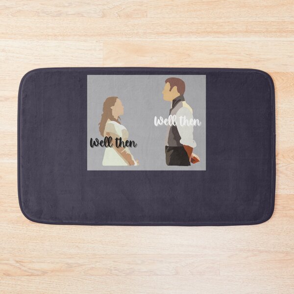 Item preview, Great Rewards Well Then.... Cute Gift designed and sold by Bramanlinda77.