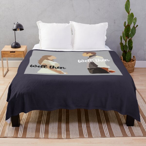 Item preview, Great Rewards Well Then.... Cute Gift designed and sold by Bramanlinda77.