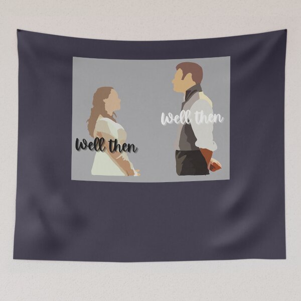 Item preview, Great Rewards Well Then.... Cute Gift designed and sold by Bramanlinda77.
