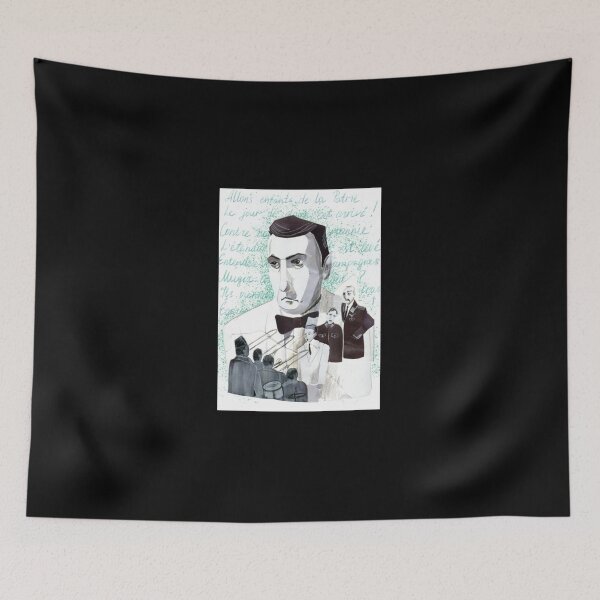 Item preview, Casablanca movie T-Shir designed and sold by chagnesspf4.