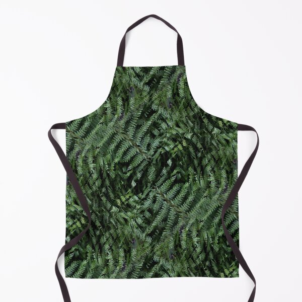 Item preview, Dancing the Dark Ferndango (pattern) designed and sold by Yampimon.